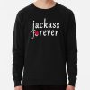 ssrcolightweight sweatshirtmens10101001c5ca27c6frontsquare productx1000 bgf8f8f8 3 - Jackass Merch Store