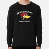 Eddie'S Auto Parts Sweatshirt Official Jackass Merch Store