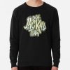 ssrcolightweight sweatshirtmens10101001c5ca27c6frontsquare productx1000 bgf8f8f8 7 - Jackass Merch Store