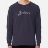 ssrcolightweight sweatshirtmens322e3f696a94a5d4frontsquare productx1000 bgf8f8f8 1 - Jackass Merch Store