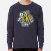 ssrcolightweight sweatshirtmens322e3f696a94a5d4frontsquare productx1000 bgf8f8f8 10 - Jackass Merch Store