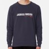 ssrcolightweight sweatshirtmens322e3f696a94a5d4frontsquare productx1000 bgf8f8f8 11 - Jackass Merch Store