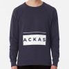 ssrcolightweight sweatshirtmens322e3f696a94a5d4frontsquare productx1000 bgf8f8f8 12 - Jackass Merch Store