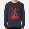 ssrcolightweight sweatshirtmens322e3f696a94a5d4frontsquare productx1000 bgf8f8f8 13 - Jackass Merch Store