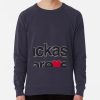 ssrcolightweight sweatshirtmens322e3f696a94a5d4frontsquare productx1000 bgf8f8f8 15 - Jackass Merch Store