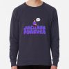 ssrcolightweight sweatshirtmens322e3f696a94a5d4frontsquare productx1000 bgf8f8f8 2 - Jackass Merch Store