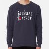 ssrcolightweight sweatshirtmens322e3f696a94a5d4frontsquare productx1000 bgf8f8f8 3 - Jackass Merch Store