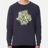 ssrcolightweight sweatshirtmens322e3f696a94a5d4frontsquare productx1000 bgf8f8f8 7 - Jackass Merch Store