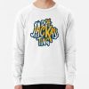 ssrcolightweight sweatshirtmensfafafaca443f4786frontsquare productx1000 bgf8f8f8 10 - Jackass Merch Store