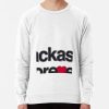 Jackass Forever Tshirt Classic Sweatshirt Official Jackass Merch Store