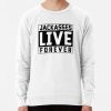 ssrcolightweight sweatshirtmensfafafaca443f4786frontsquare productx1000 bgf8f8f8 16 - Jackass Merch Store