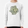 ssrcolightweight sweatshirtmensfafafaca443f4786frontsquare productx1000 bgf8f8f8 7 - Jackass Merch Store