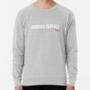 ssrcolightweight sweatshirtmensheather greyfrontsquare productx1000 bgf8f8f8 11 - Jackass Merch Store