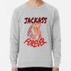 ssrcolightweight sweatshirtmensheather greyfrontsquare productx1000 bgf8f8f8 13 - Jackass Merch Store