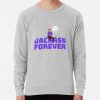 ssrcolightweight sweatshirtmensheather greyfrontsquare productx1000 bgf8f8f8 2 - Jackass Merch Store