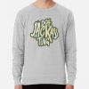 ssrcolightweight sweatshirtmensheather greyfrontsquare productx1000 bgf8f8f8 7 - Jackass Merch Store