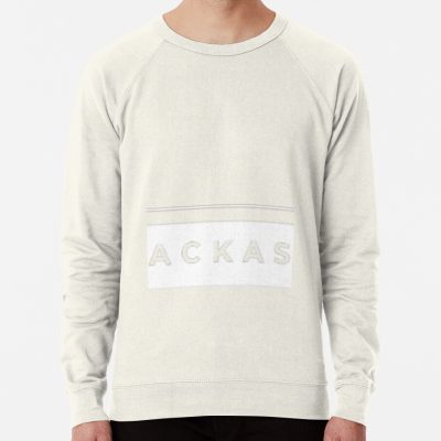 Jackass Forever, Movie, Jackass Forever. Classic Sweatshirt Official Jackass Merch Store