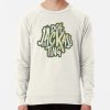 Doh Jackass De Ting | Trinidad Slang Sweatshirt Official Jackass Merch Store