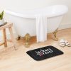 Jackass Forever Bath Mat Official Jackass Merch Store