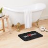 Jackass Trending Top Selling Jackass Forever Bath Mat Official Jackass Merch Store