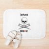 Jackass Forever Reunion T-Shirt And Sticker Design Bath Mat Official Jackass Merch Store