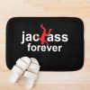 Jackass Trending Top Selling Jackass Forever Bath Mat Official Jackass Merch Store