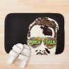 Jackass Forever Jackass Forever Jackass Forever Essential Bath Mat Official Jackass Merch Store