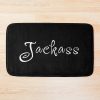 Jackass Bath Mat Official Jackass Merch Store