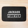 Jackass Forever Cool Design Bath Mat Official Jackass Merch Store