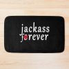 Jackass Forever Bath Mat Official Jackass Merch Store