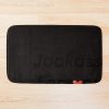 Jackass Forever Premium Bath Mat Official Jackass Merch Store