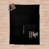 Jackass Forever Throw Blanket Official Jackass Merch Store