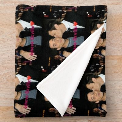 Jackass Lovers Throw Blanket Official Jackass Merch Store