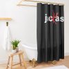 Jackass Trending Top Selling Jackass Forever Shower Curtain Official Jackass Merch Store