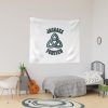 Jackass Forever Cool Design Tapestry Official Jackass Merch Store