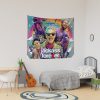 Jackass Forever Johny Knoxville Premiere Movie Tapestry Official Jackass Merch Store