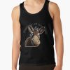 Donkey Of The Day Tank Top Official Jackass Merch Store