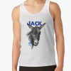 Donkey Jackass Tshirt, Donkey Shirts, Jackass Tees Tank Top Official Jackass Merch Store