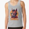 ratankx1860heather greyfront c288321600600 bgf8f8f8 1 - Jackass Merch Store