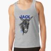 ratankx1860heather greyfront c288321600600 bgf8f8f8 - Jackass Merch Store