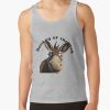 ratankx1860heather greyfront c288321600600 bgf8f8f8 8 - Jackass Merch Store