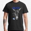 Jackass Tshirt, Funny Donkey Shirts T-Shirt Official Jackass Merch Store