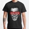  T-Shirt Official Jackass Merch Store