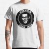  T-Shirt Official Jackass Merch Store