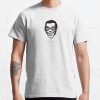 T-Shirt Official Jackass Merch Store