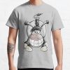 Laughing Donkey T-Shirt Official Jackass Merch Store