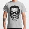 T-Shirt Official Jackass Merch Store