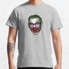 Steve-O Supervilain T-Shirt Official Jackass Merch Store