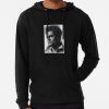 Johnny Knoxville Hoodie Official Jackass Merch Store