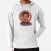 Johnny Knoxville Hoodie Official Jackass Merch Store